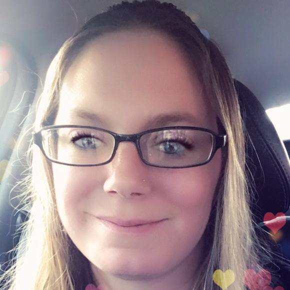 samanthawalters